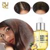 Purc Natural Hair Growth Essence Thickener Regrowth Serum Treatments Oil Fast