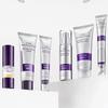 [missha] [Beutel 3 Stück gratis] Time Revolution 500 Shot Augencreme Retinol 500 Set
