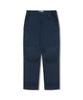Millibeulo Flex Cargo Military Tactical Pants Brown