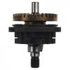 Angle Grinder Angle Grinder Gear Assembly Tool Useful Components