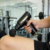Echipamente de fitness – Vibromasori pentru fitness