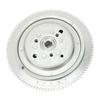 Electrical Rotor Flywheel 61T 85550 10 Outboard Rotor Assy Electrical Flywheel for Outboard 25HP 30HP
