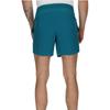 Nike Sports Shorts Men's Blue Moderate DD8543-367