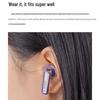 Huawei FreeBuds 6i True Wireless Earbuds