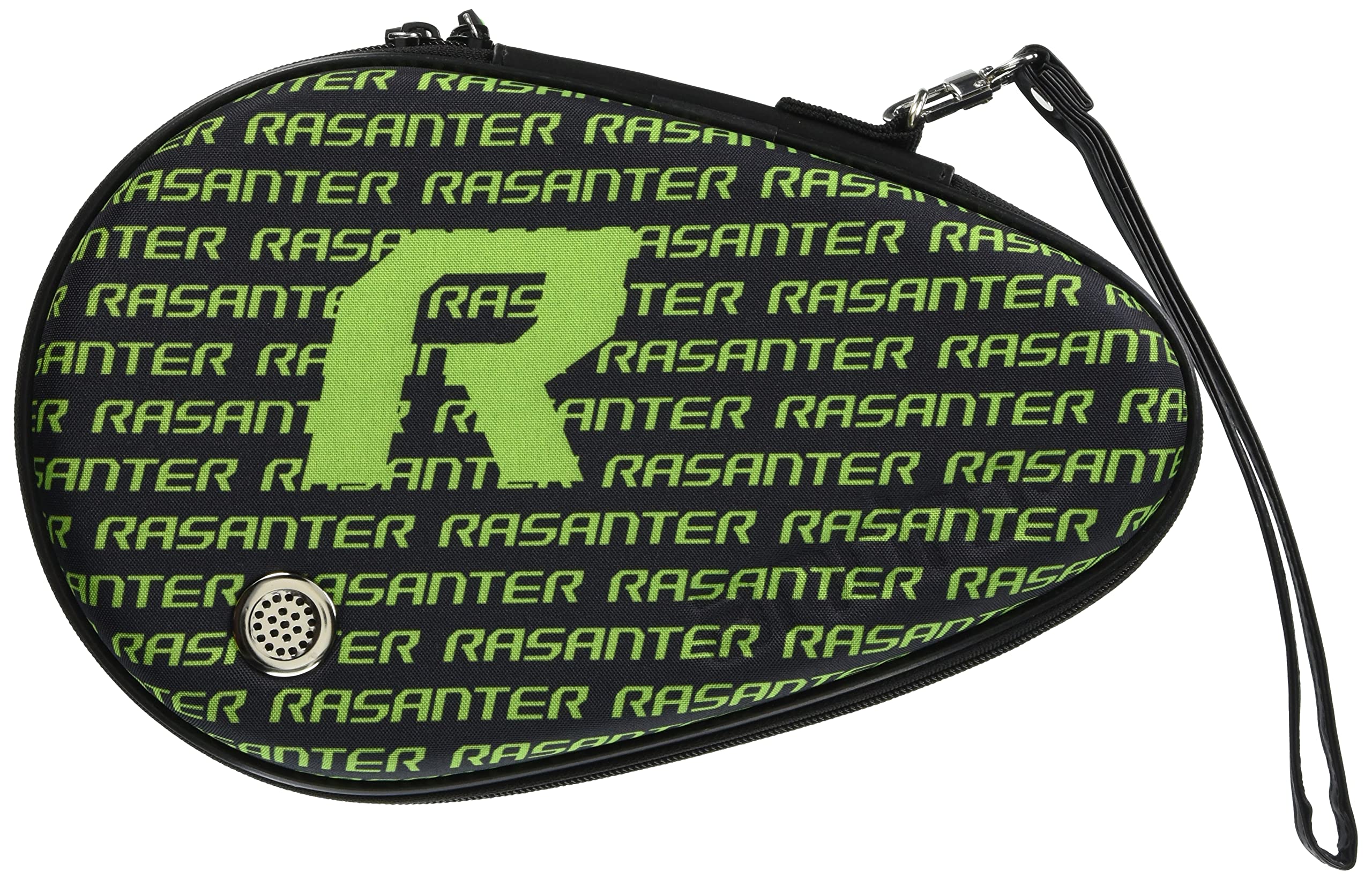 

andro Table Tennis Racket Case 412002