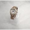 Used MARC BY MARC JACOBS MBM3076 Quartz Watch