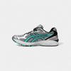 Asics Gel-Kayano 14 Tiffany