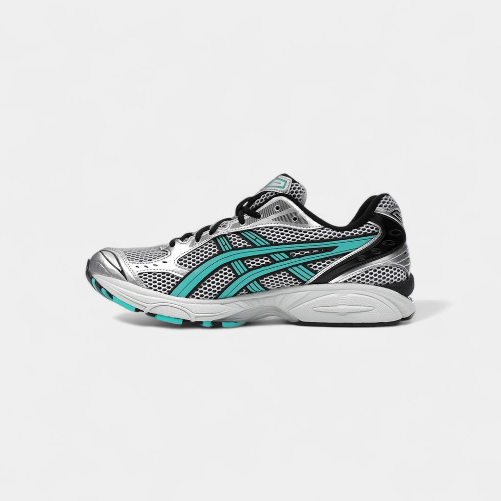 Asics Gel-Kayano 14 Tiffany