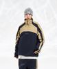 Blent 2425 Wip Anorak - Navy
