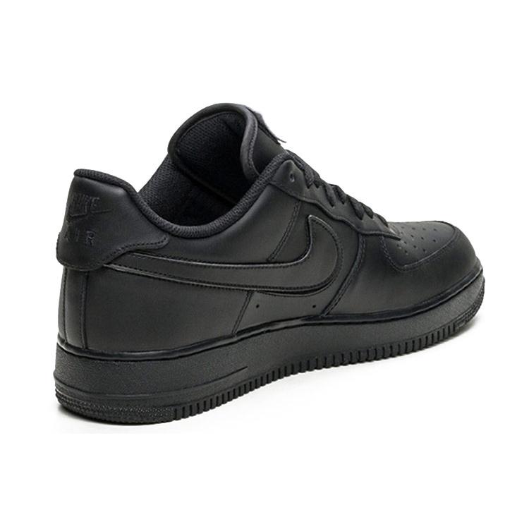 Nike Air Force 1 Low Swoosh Pack All Star Sail 2018 AH8462-002