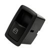 Electric Window Switch Button Compatible with W169 2011-2012 Passenger Side Power Window Lifter Switch Automobile Repair Car