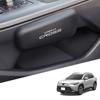 [Versão de Novo Material 2026] HUDIY Corolla Cross Série 10 Carro