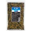 Mishima Seto Flavor 250g