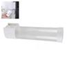 Disposable Paper Cup Holder Anti Dust Paper Cup Dispenser Automatic Water Cup Holder