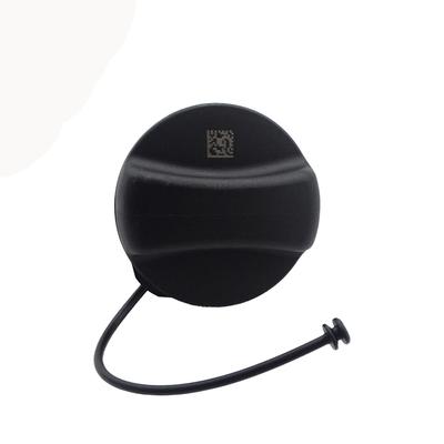 Filler Cap  Suitable for:Bmw 5 E60 2002-2009 F10 2010-2016 Bmw 3 F30 2012-2015 X5 F15 2014-2018   OE:1611 7222 330