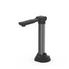 Liangtian V1000E 8MP A4 Document Camera Scanner CN Plug (adapter Included)
