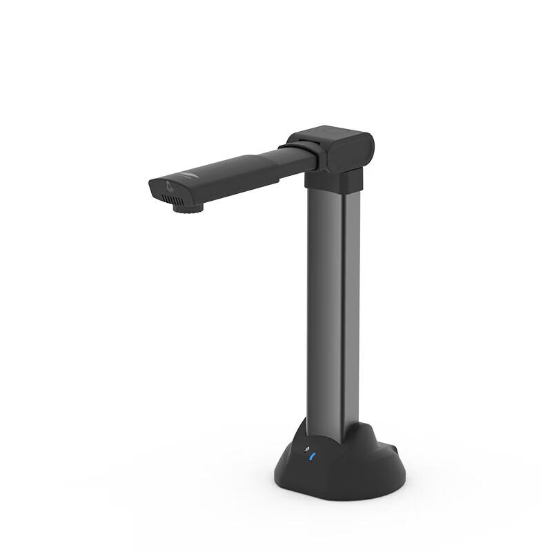 Liangtian V1000E 8MP A4 Document Camera Scanner CN Plug (adapter Included)