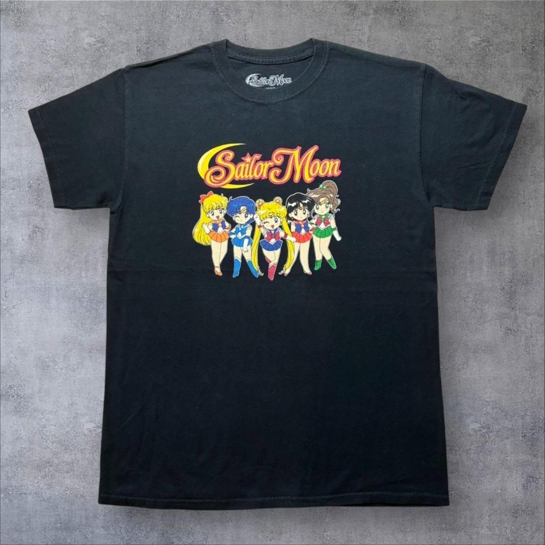 

[USED] TWICE Momo Pouch READY TO BE