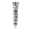 TWG Vaseline Moisturizing Hand Cream Set