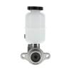 Cilindro Maestro Freno Per Cadillac Per Escalade Per Chevrolet Avalanche 1500 Per Chevrolet Per Silverado 1500 1999-2002