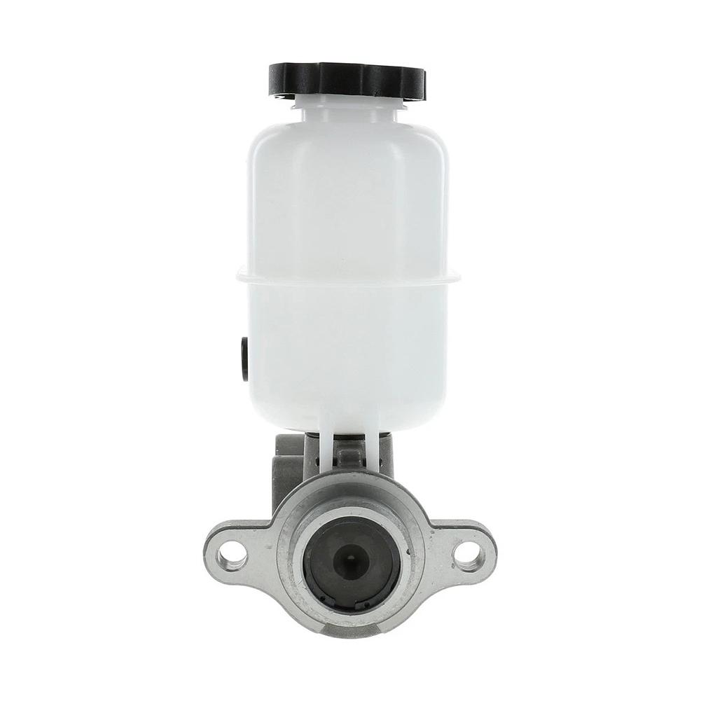 Cilindro Maestro Freno Per Cadillac Per Escalade Per Chevrolet Avalanche 1500 Per Chevrolet Per Silverado 1500 1999-2002