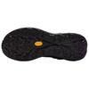 Anta Explore Pro Thickened Fleece Casual Wear Durable Warm Non-Slip High-Top Lifestyle Shoes Men Sneakers 112618931-1