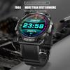 FD68S Smart Watch Men Women Bluetooth Smartwatch Touch Smart Bracelet Fitness Bracelet Connected Watches for IOS Android