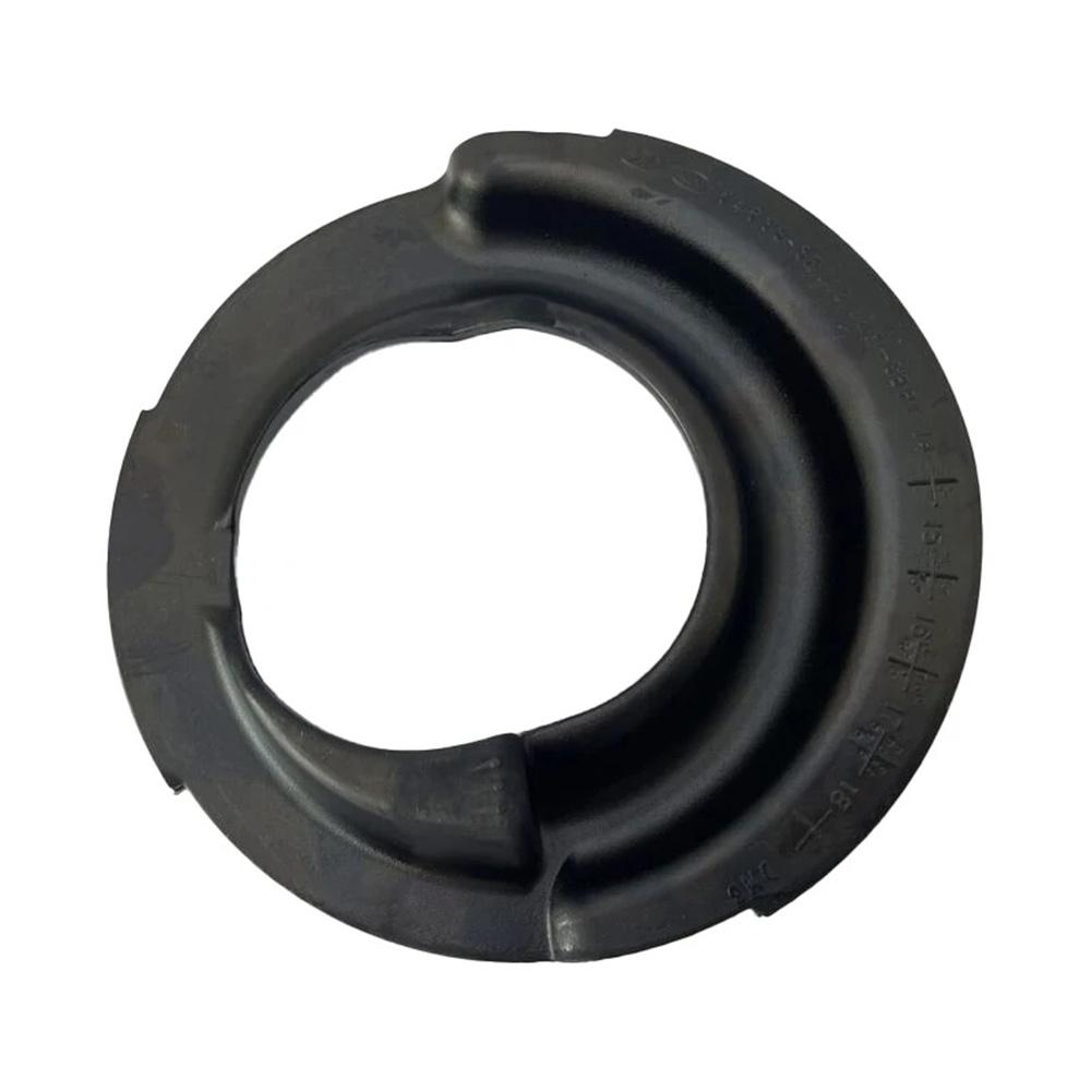 Dolna przednia podkładka sprężyny śrubowej 54633-3R010 Dla Kia Sorento hyundai Santa Fe