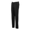 Regatta Womens/Ladies Highton II Hiking Trousers