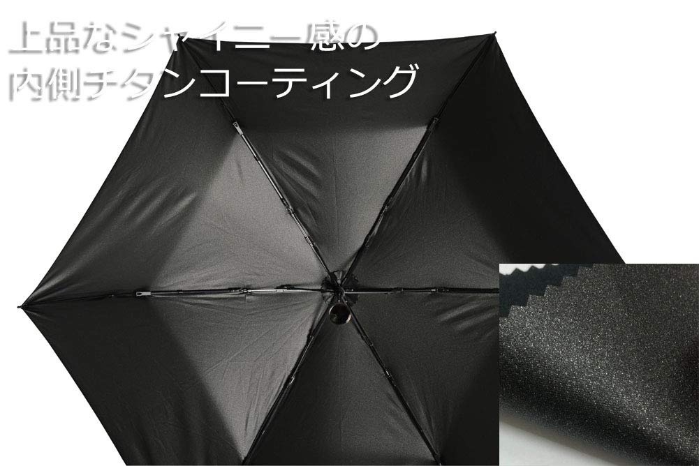 Mabu Sun and Rain Umbrella Heat Cut Ti for MEN Deep Green Rain UV Sun and Rain For For Foldable Umbrella, (Foldable) SMV-40344 Umbrella, Stylish,