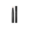 SUQQU Concealer Cream Radiant