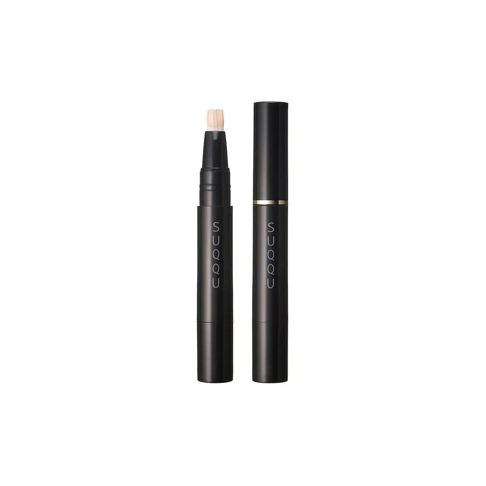 SUQQU Concealer Cream Radiant