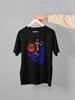 Slayer Spill The Blood fronT Shirt