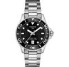 Tissot T120.210.11.051.00 Watch