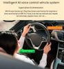 TOYOUSONIC 7inch Touch Screen Car Radio Carplay Android Auto Universal Multimedia Player Mirror Link BT USB 1 din Car MP5 Player