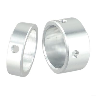 Kulturystyka i fitness – Inne produkty do siłowni i fitnessu