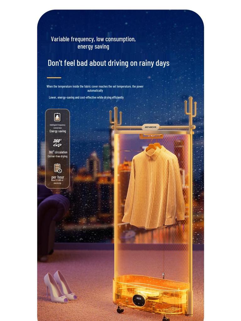 2025 Kleiderständer mit Klappgestell und kostenlosem Versand in Deutschland