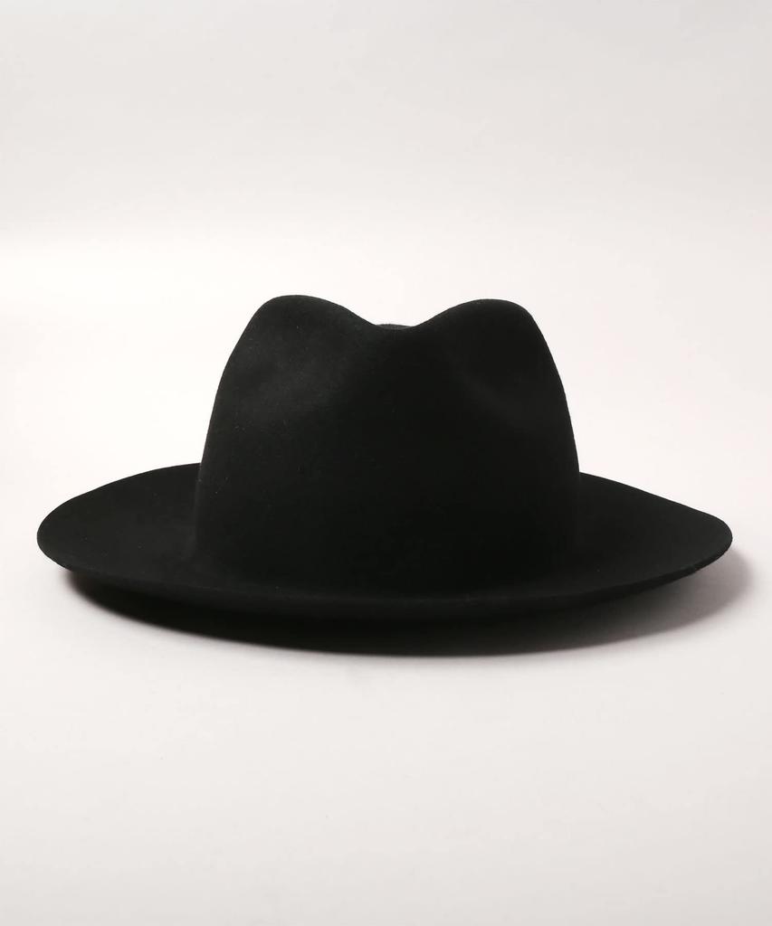 [Kashira] FOLDABLE TEARDROP3