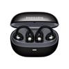 Philips TAT3469 Ear-Clip True Wireless Open Earbuds