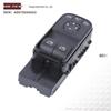 A9079056603: Compatible Mercedes-Benz Window Control & Lifter Switch
