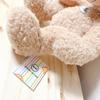[USED] Steiff Teddy Bear Finn 40cm
