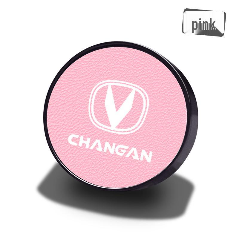 Aromatherapy Air Vent for Changan CS75, Eado CS55, CS35 Plus (2025 Model)