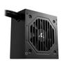 Sharkoon PC Power Supply Unit Rebel P15 750 GOLD ATX3.1 Compliant Non-Modular Cybenetics GOLD PCIe5.1 12V-2x6 12+4pin Cable Included (Authorized
