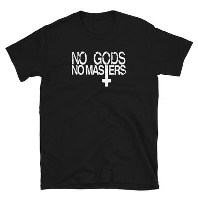 Top – T-shirts