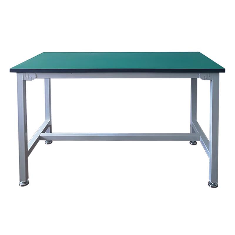 Anti-static Industrial Workbench