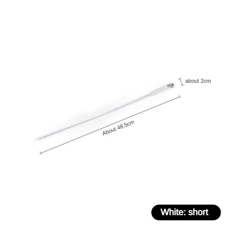 

Труба Средство для прочистки раковины Слив Очиститель для волос Раковина Холодильник Посторонние предметы Щетка для очистки труб Инструмент для прочистки труб Землечерпалка