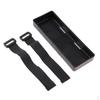 1:10 RC Rock Crawlers Spare Parts Battery Box Tray Holder SCX10
