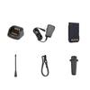 Hytera BD500 U(1) Two-Way Radio (CN version)