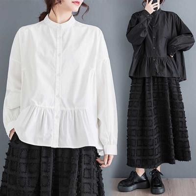 Τοπάκια – Μπλούζες και πουκάμισα