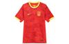 Nike Dri Fit Soccer Jersey Unisex DR3974-687
